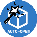 Auto Devcontainer